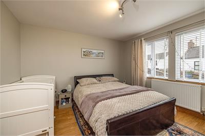 Bayview, Cummertrees, Annan, DG12 5QD - image 18