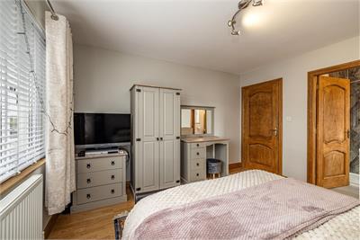 Bayview, Cummertrees, Annan, DG12 5QD - image 20