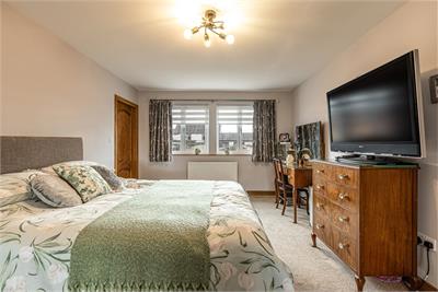 Bayview, Cummertrees, Annan, DG12 5QD - image 25
