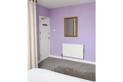 18 Silverknowes Eastway, Silverknowes, EH4 5NE - image 16