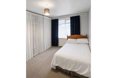 18 Silverknowes Eastway, Silverknowes, EH4 5NE - image 17