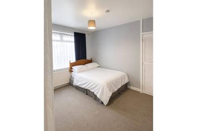 18 Silverknowes Eastway, Silverknowes, EH4 5NE - image 18