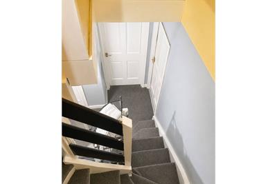 18 Silverknowes Eastway, Silverknowes, EH4 5NE - image 21
