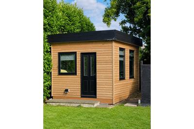 18 Silverknowes Eastway, Silverknowes, EH4 5NE - image 26