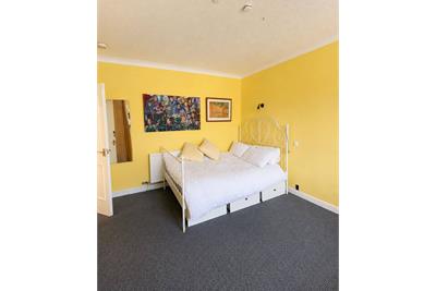 18 Silverknowes Eastway, Silverknowes, EH4 5NE - image 10