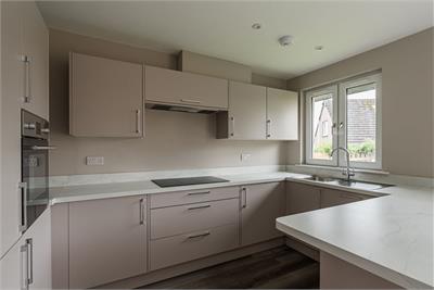 7 Leadervale Road, Edinburgh, EH16 6PB - image 2