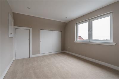 7 Leadervale Road, Liberton, Edinburgh, EH16 6PB - image 11