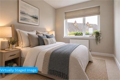 7 Leadervale Road, Liberton, Edinburgh, EH16 6PB - image 12