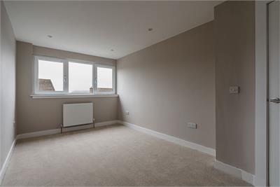 7 Leadervale Road, Liberton, Edinburgh, EH16 6PB - image 13