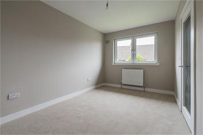 7 Leadervale Road, Liberton, Edinburgh, EH16 6PB - image 16