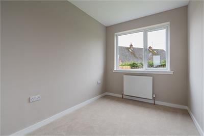 7 Leadervale Road, Edinburgh, EH16 6PB - image 17