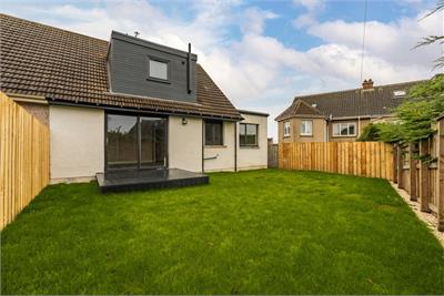 7 Leadervale Road, Liberton, Edinburgh, EH16 6PB - image 18
