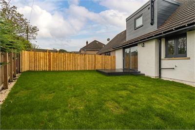7 Leadervale Road, Edinburgh, EH16 6PB - image 19