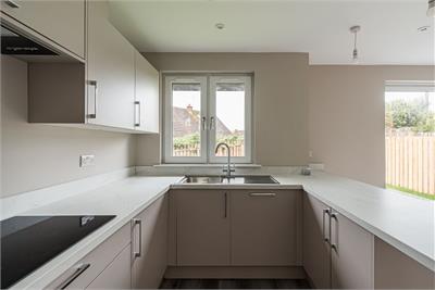 7 Leadervale Road, Edinburgh, EH16 6PB - image 3