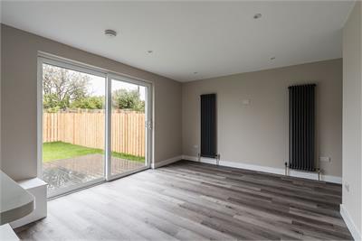 7 Leadervale Road, Edinburgh, EH16 6PB - image 4