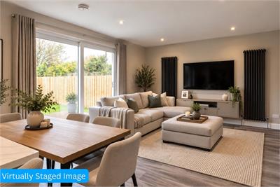 7 Leadervale Road, Edinburgh, EH16 6PB - image 5