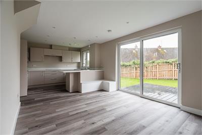 7 Leadervale Road, Edinburgh, EH16 6PB - image 6