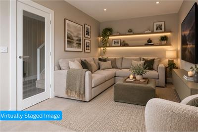 7 Leadervale Road, Liberton, Edinburgh, EH16 6PB - image 7