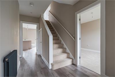 7 Leadervale Road, Edinburgh, EH16 6PB - image 9