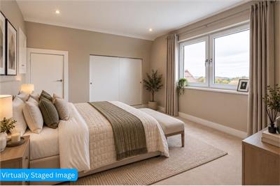 7 Leadervale Road, Liberton, Edinburgh, EH16 6PB - image 10
