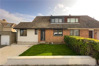 7 Leadervale Road, Liberton, Edinburgh, EH16 6PB - image 1