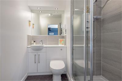 1E West Bowling Green Street, Edinburgh, EH6 5PQ - image 12