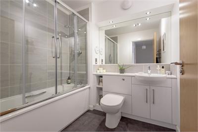 1E West Bowling Green Street, Edinburgh, EH6 5PQ - image 13