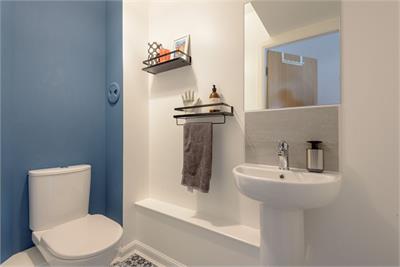 1E West Bowling Green Street, Edinburgh, EH6 5PQ - image 14