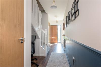 1E West Bowling Green Street, Edinburgh, EH6 5PQ - image 15