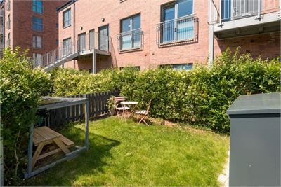1E West Bowling Green Street, Edinburgh, EH6 5PQ - image 16