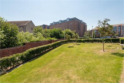 1E West Bowling Green Street, Edinburgh, EH6 5PQ - image 17