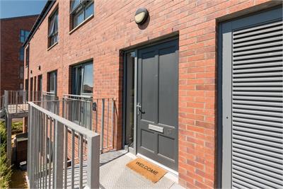 1E West Bowling Green Street, Edinburgh, EH6 5PQ - image 19