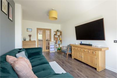 1E West Bowling Green Street, Edinburgh, EH6 5PQ - image 3