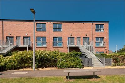1E West Bowling Green Street, Edinburgh, EH6 5PQ - image 21