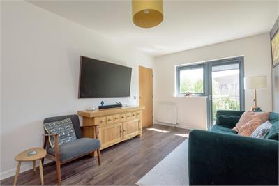 1E West Bowling Green Street, Edinburgh, EH6 5PQ - image 4