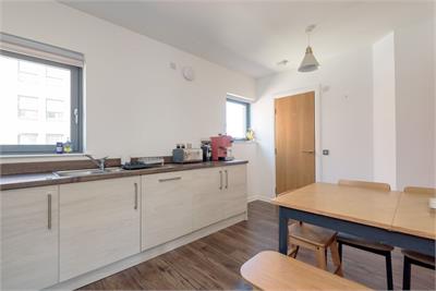 1E West Bowling Green Street, Edinburgh, EH6 5PQ - image 7