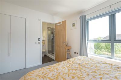 1E West Bowling Green Street, Edinburgh, EH6 5PQ - image 9