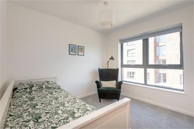 1E West Bowling Green Street, Edinburgh, EH6 5PQ - image 10