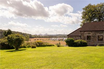 8 Spencerfield Steadings, Hillend, KY11 9LA - image 22