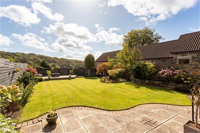 8 Spencerfield Steadings, Hillend, KY11 9LA - image 24