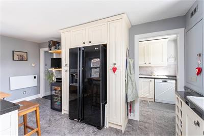 8 Spencerfield Steadings, Hillend, KY11 9LA - image 7