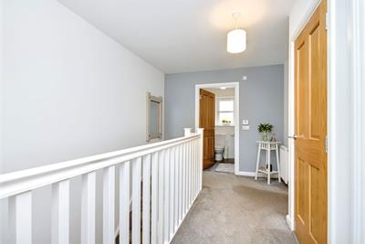 18 Rotary Court, Dunbar, EH42 1YS - image 11