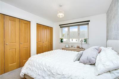 18 Rotary Court, Dunbar, EH42 1YS - image 12