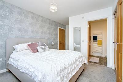 18 Rotary Court, Dunbar, EH42 1YS - image 13