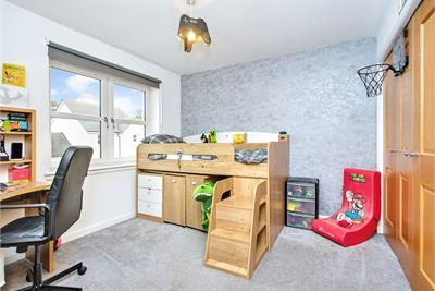 18 Rotary Court, Dunbar, EH42 1YS - image 15