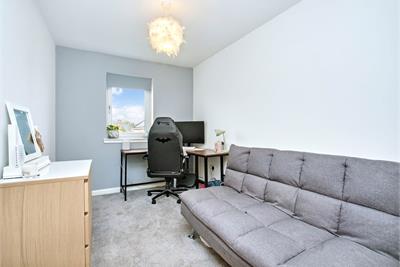 18 Rotary Court, Dunbar, EH42 1YS - image 16