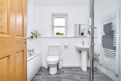 18 Rotary Court, Dunbar, EH42 1YS - image 17