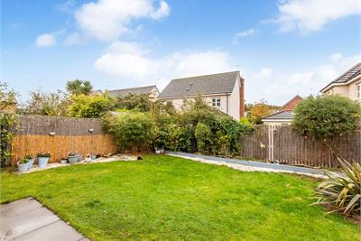 18 Rotary Court, Dunbar, EH42 1YS - image 18
