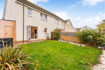 18 Rotary Court, Dunbar, EH42 1YS - image 19