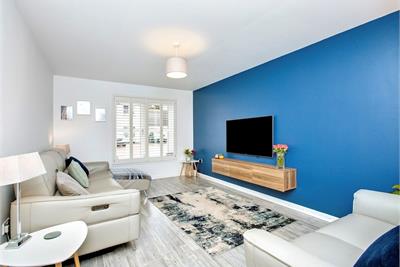18 Rotary Court, Dunbar, EH42 1YS - image 3